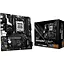 Материнская плата ASRock B850M-X R2.0 (AM5/B850, 2xDDR5, PCIex16, HDMI/DP, 4xSATA, 2xM.2, 2.5GLan, mATX) - миниатюра 5