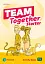 Team Together Starter Activity Book - мініатюра 1