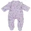 Одяг для ляльки Baby Born Комбінезон Лісова казка (840115) - мініатюра 1