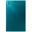 Планшет Blackview Tab 11 8/128GB Green - мініатюра 8
