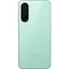 Смартфон Samsung Galaxy A26 5G 6/128GB Mint SM-A266BLGBEUC UA UCRF - мініатюра 2