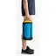 Компресійний мішок Sea To Summit Evac Compression Dry Bag 13 L Turkish Tile (1033-STS ASG011031-051605) - мініатюра 2