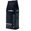 Кофе Gimoka Bar PLATINUM 1 кг - миниатюра 1