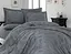 Комплект постільної білизни First Choise Євро 000281232 - мініатюра 2