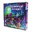 Настольная игра Планета Ігор Плюшевые истории (Stuffed Fables) (укр.) (RO24UA) - миниатюра 3