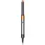 Фен-стайлер Dyson Airwrap Complete Long Nickel/Copper (533897-01) UK (114577) - мініатюра 3