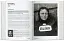 Photo Icons. 50 Landmark Photographs and Their Stories - мініатюра 3