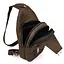 Кожаный мужской рюкзак TARWA 17х7х33,5 см sum0026634 - миниатюра 3