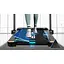 Беговая дорожка THUNDER Impact Black - миниатюра 5