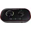 Звуковая карта Focusrite Vocaster One [111508] - миниатюра 2