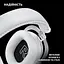 Наушники Logitech G Pro X 2 Lightspeed White (981-001269,910-001270) - миниатюра 9