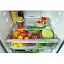 Холодильник Gorenje NRK620EABG4 - мініатюра 5