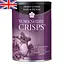 Чипси Yorkshire Crisps з шинкою та маринованими огірками 100 г - мініатюра 1