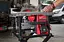 Аккумулятор Milwaukee Redlithium Forge M18 18 В 12 А·час 1.5 кг (4932492651) - миниатюра 2