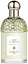 Туалетная вода Guerlain Aqua Allegoria Nerolia Vetiver Тестер 125 мл - миниатюра 1