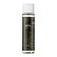 Тонер для лица Anastatica Skin Conditioning Toner Pro Lab Dr. Althea 250 мл - миниатюра 1