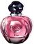 Парфумована вода Christian Dior Poison Girl Eau de Parfum 50 мл - мініатюра 1