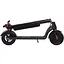 Электросамокат Proove X-City Pro Black Red - миниатюра 6