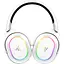 Навушники Razer Barracuda X Chroma White (RZ04-05220200-R3M1) - мініатюра 7