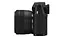 Бездзеркальний фотоапарат Fujifilm X-T30 II kit (15-45mm) Black (16759732) - мініатюра 7