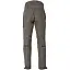 Брюки Seeland Helt II 50 Brown - миниатюра 3