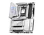 Материнская плата MSI MPG X870E EDGE TI WIFI sAM5 X870E 4xDDR5 M.2 HDMI WiFi BT ATX - миниатюра 3