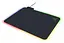 Ігрова поверхня Razer Firefly V2 (RZ02-03020100-R3M1) - мініатюра 3