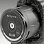 Циркуляційний насос DAB EVOSTA3 60/130 (1") M230/50-60 (60186052) - мініатюра 5