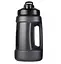 Спортивная бутылка-шейкер BlenderBottle Hydration Koda 2200 мл Black (Koda_Black) - миниатюра 3