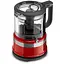 Кухонний комбайн KitchenAid 5KFC3516EER - мініатюра 2