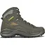 Ботинки Lowa Renegade Evo GTX Mid 44.5 Olive (1012-311916-7898-44.5) - миниатюра 2