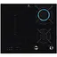 Варочная поверхность комбинированная Electrolux KDI641723K - миниатюра 1