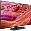 Телевизор Samsung QN90F 50" Neo QLED 4K (QE50QN90FAUXUA) [140823] - миниатюра 2
