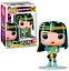 Фігурка Funko Pop Клео Монстр Хай Monster High Cleo De Nile 10 см FP MH CDN 117 - мініатюра 1