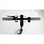 Электросамокат E-Scooter M365 Pro (500W, 9.6Ah) Серый Графит - миниатюра 2