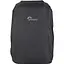 Рюкзак для фотоаппарата Lowepro ProTactic BP 350 AW II (LP37176-GRL) [156388] - миниатюра 9