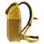 Рюкзак Deuter UP Seoul Clay-Turmeric (1052-3813821 6802) - миниатюра 3