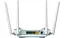 Маршрутизатор R15 X1500 3xGE LAN, 1xGE WAN D-Link teh0017296 - мініатюра 5