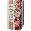 Чай трав’яний Graff Солодка роза/Sweet Rose з квітів гібіскуса, троянди та шипшини 20 шт. x 1.5 г - мініатюра 1