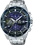 Часы Casio Edifice Classic EFR-556DB-2AVUEF - миниатюра 1