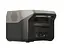 Зарядная станция EcoFlow RIVER 2 Max (512Wh | 500W) EU - миниатюра 2