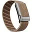 Ремешок Whoop SuperKnit Band для Whoop MG Life Sepia (810114364178) [152606] - миниатюра 1