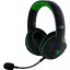 Наушники Razer Kaira Pro for Xbox Black (RZ04-03470100-R3M1) - миниатюра 1