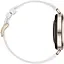 Смарт-годинник Huawei Watch GT 6 41 мм White (Konsu-B19L) [153424] - мініатюра 5