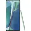 Смартфон Samsung Galaxy Note 20 5G N981U 128GB Green 1SIM - мініатюра 2