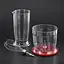 Погружной блендер Russell Hobbs 24700-56 Desire - миниатюра 2
