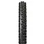 Покришка Hutchinson Griffus 27,5 x 2,40 RLAB TA (1052-PV529112) - мініатюра 2