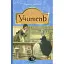 Книга Учитель. Мировид - Шарлотта Бронте (Богдан) - миниатюра 1
