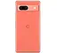 Смартфон Google Pixel 7a 8/128GB Coral - миниатюра 5