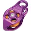 Блок-ролик DMM Pinto RIG Pulley (1012-PUL120) - миниатюра 1
